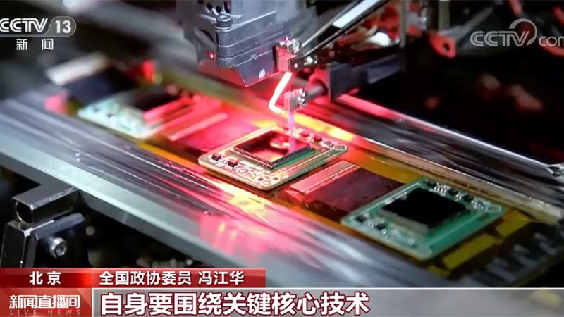 数据仓库建模：案例分析中的关键要素**