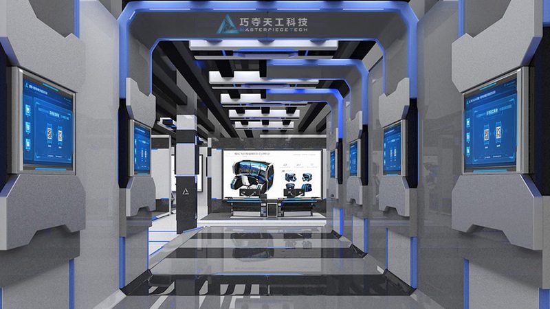 云服务器包年包月：价格背后的考量因素