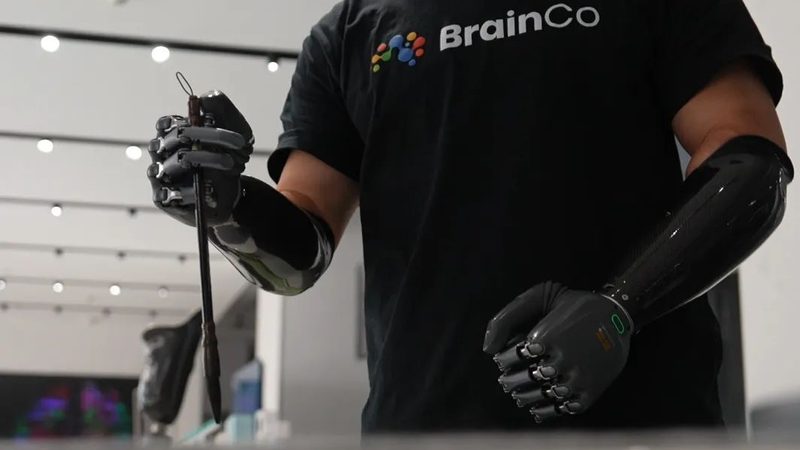 商业智能决策支持平台：如何解读排名背后的价值**