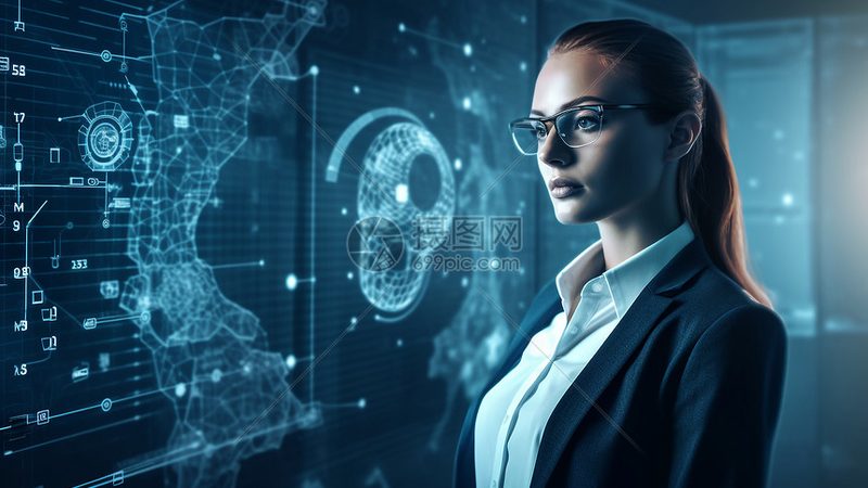 外贸客户关系管理系统：如何选择适合您的解决方案